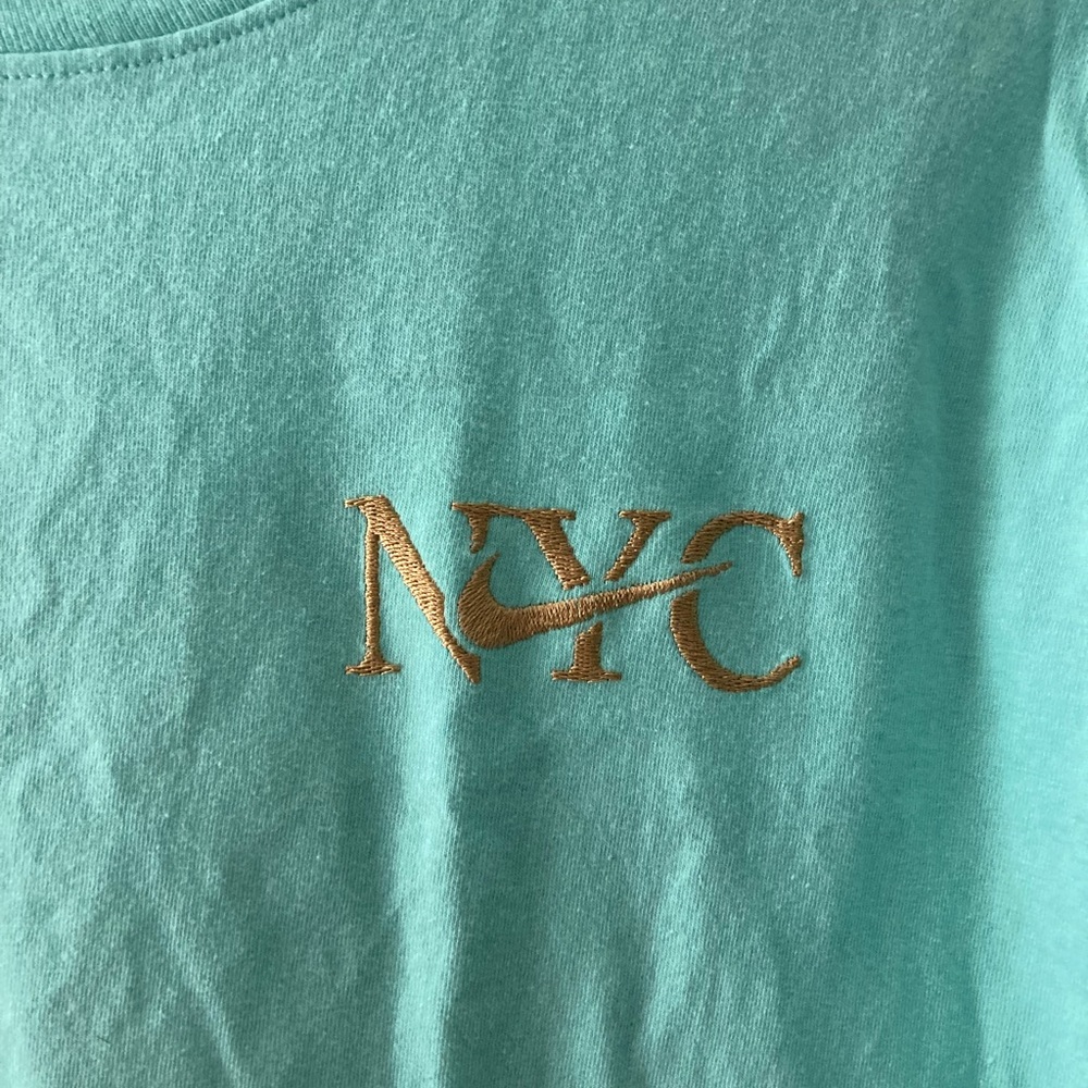 🚫SOLD🚫 - Picture 3 of 5